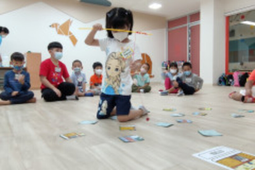 LINE_ALBUM_Room-Primrose_๒๒๐๕๑๒_8