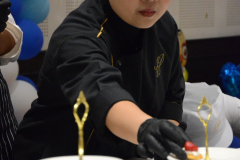 LINE_ALBUM_Inspiration.CHEF_250317_1