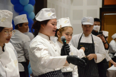 LINE_ALBUM_Inspiration.CHEF_250317_12