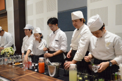 LINE_ALBUM_Inspiration.CHEF_250317_13