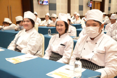 LINE_ALBUM_Inspiration.CHEF_250317_14
