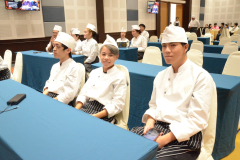 LINE_ALBUM_Inspiration.CHEF_250317_16