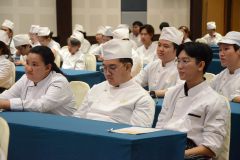 LINE_ALBUM_Inspiration.CHEF_250317_18