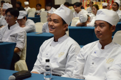 LINE_ALBUM_Inspiration.CHEF_250317_22