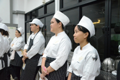 LINE_ALBUM_Inspiration.CHEF_250317_23