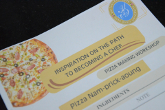 LINE_ALBUM_Inspiration.CHEF_250317_25