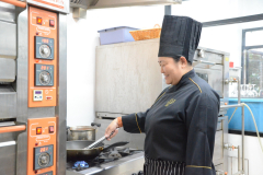 LINE_ALBUM_Inspiration.CHEF_250317_26