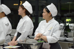LINE_ALBUM_Inspiration.CHEF_250317_27