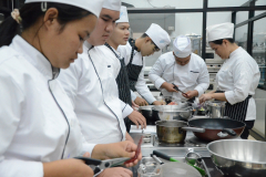 LINE_ALBUM_Inspiration.CHEF_250317_28