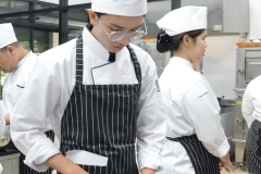 LINE_ALBUM_Inspiration.CHEF_250317_29