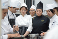 LINE_ALBUM_Inspiration.CHEF_250317_30