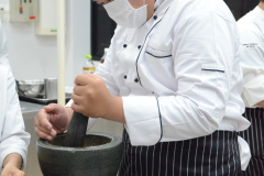 LINE_ALBUM_Inspiration.CHEF_250317_31