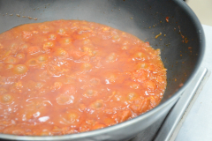 LINE_ALBUM_Inspiration.CHEF_250317_32