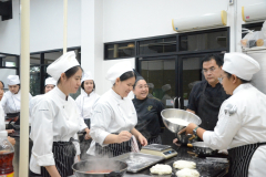 LINE_ALBUM_Inspiration.CHEF_250317_33