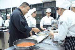 LINE_ALBUM_Inspiration.CHEF_250317_34