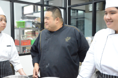 LINE_ALBUM_Inspiration.CHEF_250317_36