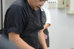 LINE_ALBUM_Inspiration.CHEF_250317_39