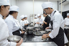 LINE_ALBUM_Inspiration.CHEF_250317_42