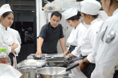 LINE_ALBUM_Inspiration.CHEF_250317_46