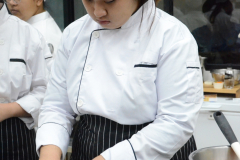 LINE_ALBUM_Inspiration.CHEF_250317_49