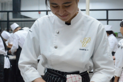 LINE_ALBUM_Inspiration.CHEF_250317_52