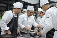 LINE_ALBUM_Inspiration.CHEF_250317_54