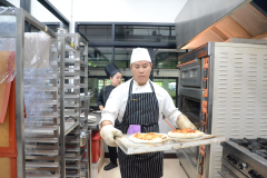 LINE_ALBUM_Inspiration.CHEF_250317_55