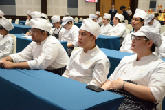 LINE_ALBUM_Inspiration.CHEF_250317_9