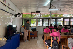 LINE_ALBUM_เสริมงาม_251111_1