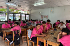 LINE_ALBUM_เสริมงาม_251111_2