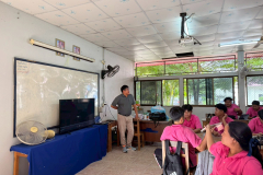 LINE_ALBUM_เสริมงาม_251111_3