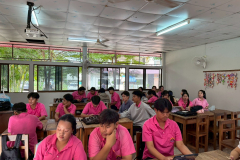 LINE_ALBUM_เสริมงาม_251111_4