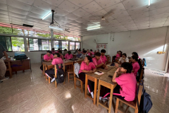 LINE_ALBUM_เสริมงาม_251111_5