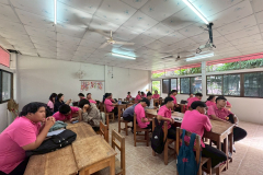 LINE_ALBUM_เสริมงาม_251111_6