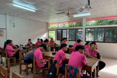 LINE_ALBUM_เสริมงาม_251111_7