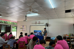 LINE_ALBUM_เสริมงาม_251111_8