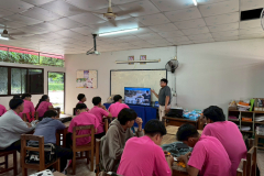 LINE_ALBUM_เสริมงาม_251111_9