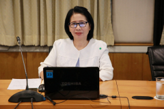 6P3A1477_resize