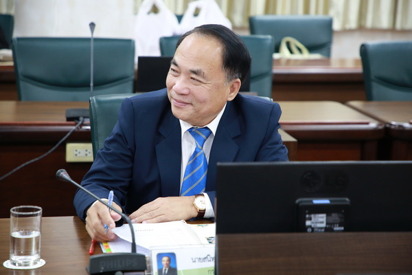 6P3A1445_resize