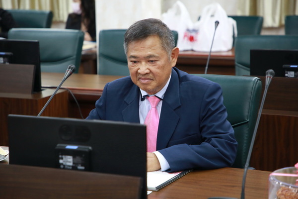 6P3A1465_resize