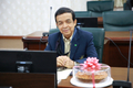 6P3A1440_resize