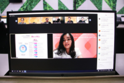 LINE_ALBUM_2021.12.17_211217_10