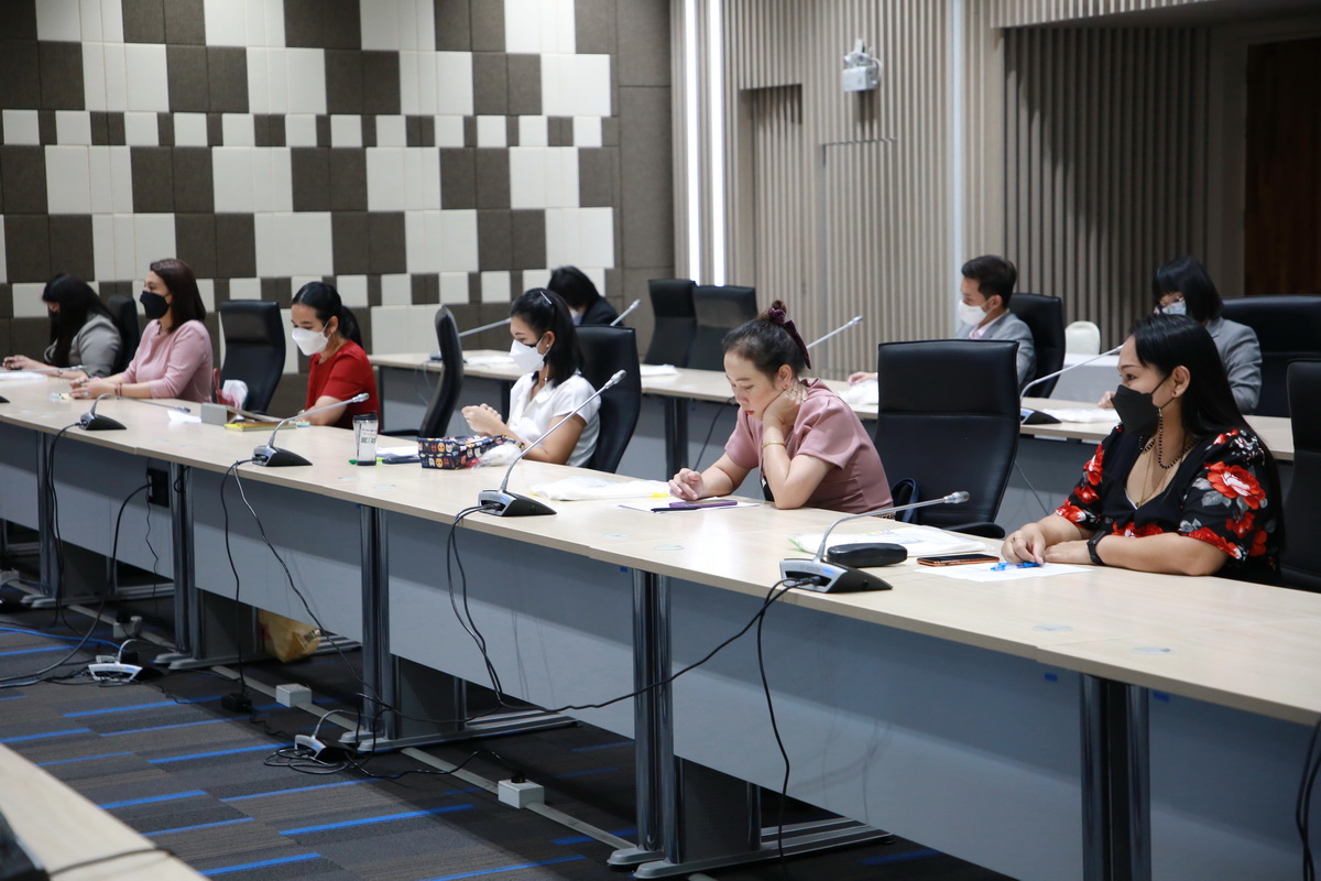 6P3A3220_resize