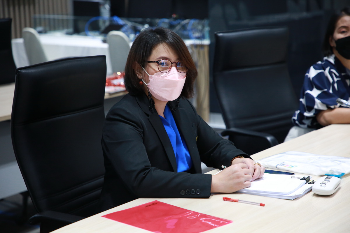 6P3A3225_resize