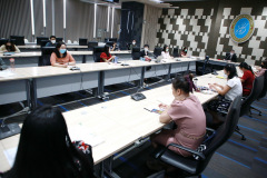 6P3A3195_resize