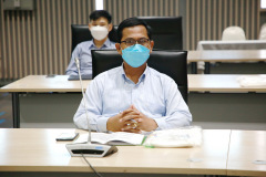 6P3A3213_resize
