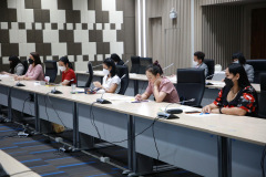6P3A3220_resize