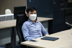 6P3A3222_resize