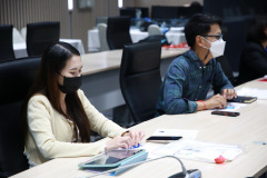 6P3A3223_resize