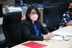 6P3A3225_resize